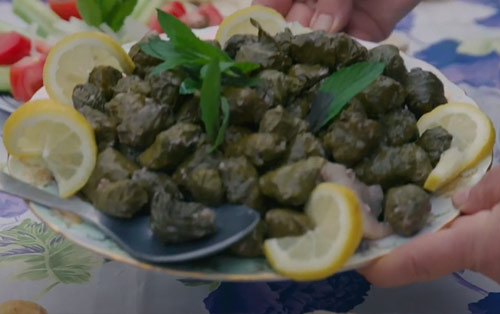 Azerbaijan