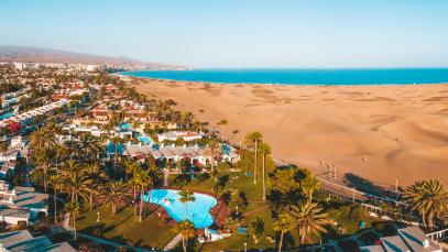 UNWTO and Infecar Launch Startup Competition for Technologies and Solutions in Hotels and New Business Models