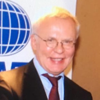 Viacheslav Fetisov