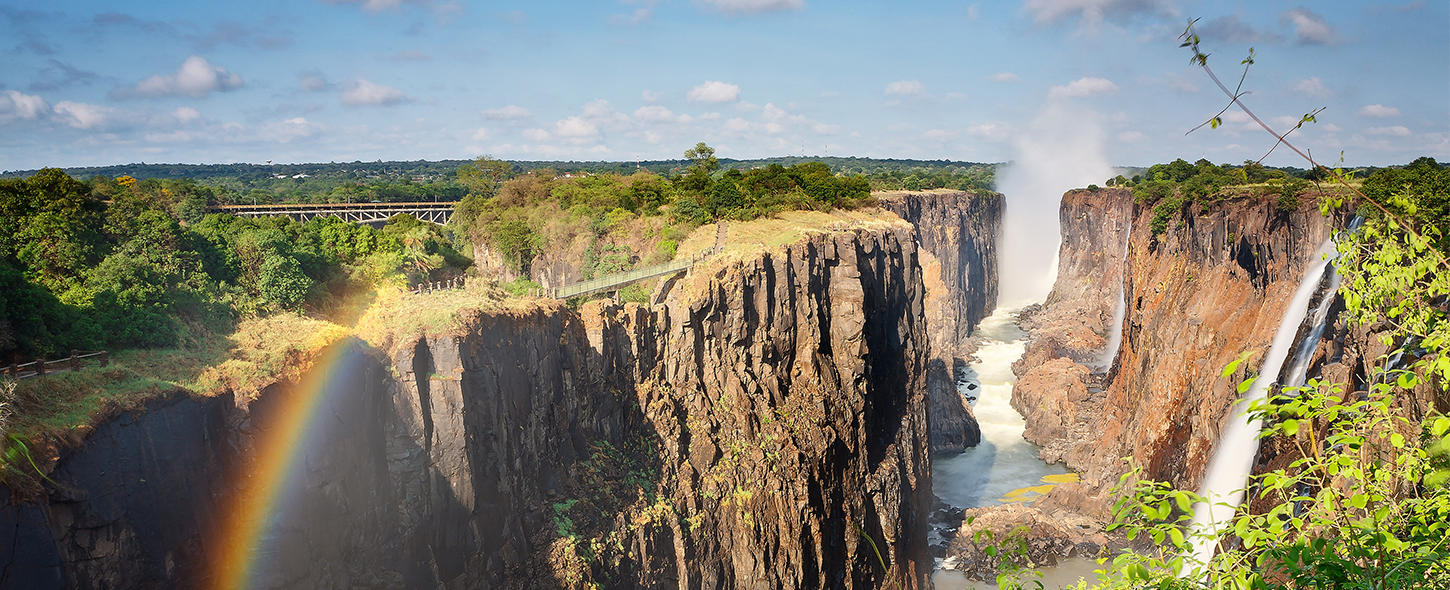 "Invest in Zambia"