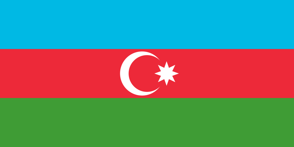 Azerbaijan